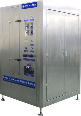 42L SMT Stensil Cleaner Machine Wielofunkcyjny odporny na zużycie