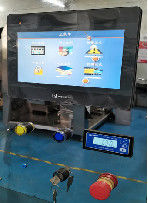 Praktyczny PLC PCB Batch Cleaner, Samochody PCBA Offline Equipment