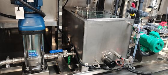 Wielofunkcyjna pralka plastikowa, Praktyczny sprzęt do czyszczenia koszyków