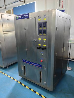 85L trwała spryskiwacz do czyszczenia wielofunkcyjny dla płyt PCB