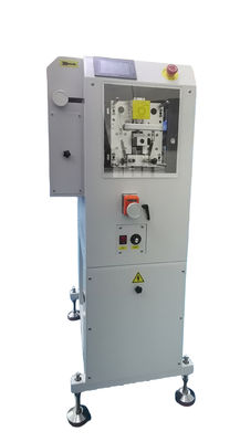 Maszyna do czyszczenia PCB AC 220V wielofunkcyjna odporna na alkalizmy