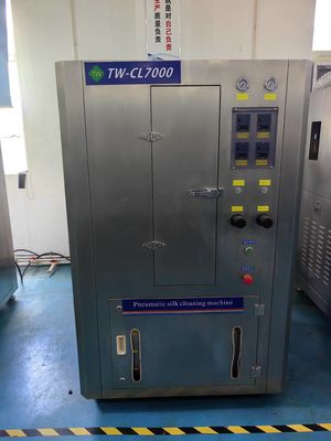 Automatyczna spryskiwacz do czyszczenia wytrzymały 85L 400Kg dla przemysłu